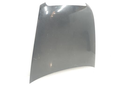 Hood AUDI A6 C6 (4F2) 3.0 TDI quattro | BP7988109C1 