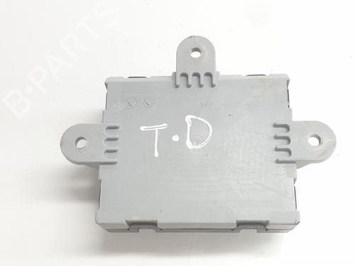 Electronic module LAND ROVER RANGE ROVER EVOQUE (L538) 2.0 D | BP31958036M83  - Image 5