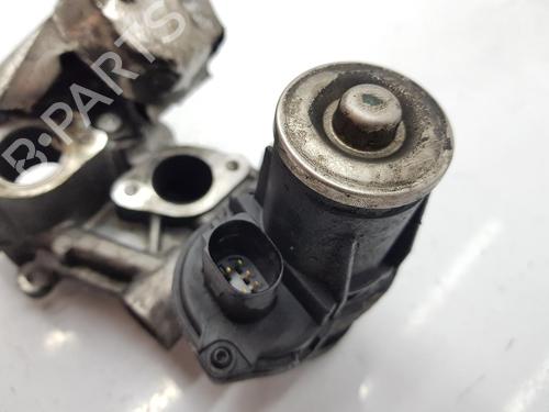 Egr SEAT TOLEDO IV (KG3) 1.6 TDI | BP15236942M69 