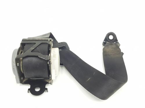 BP29953684I29 main image