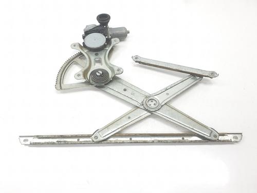 Used Front right window mechanism TOYOTA LAND CRUISER PRADO (_J15_) 3.0 D-4D (KDJ150_, KDJ150, KDJ155) (173 hp) 26155619