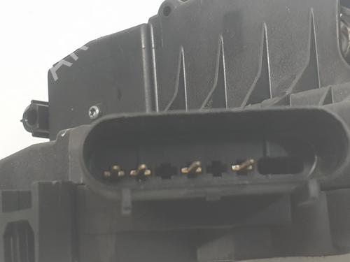 Rear left lock FORD TRANSIT COURIER B460 MPV 1.5 TDCi | BP30786969C100