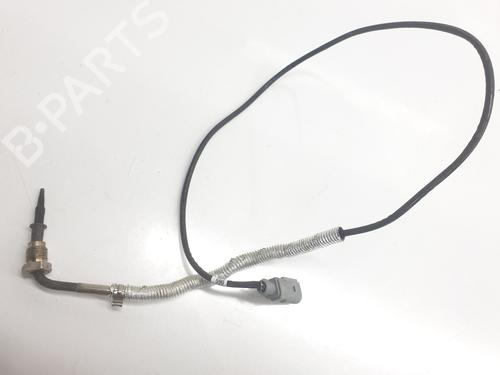 Electronic sensor VW CRAFTER Van (SY_, SX_)  | BP28030805M84 