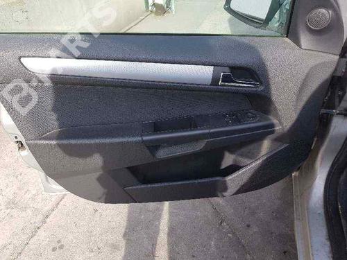 Intercooler OPEL ASTRA H (A04) 1.7 CDTI (L48) | BP6160488M30  - Image 24