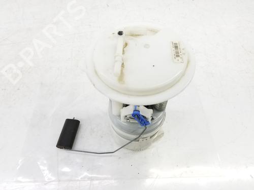 Fuel pump CITROËN DS3 (SA_) 1.6 Racing | BP8586379M76 