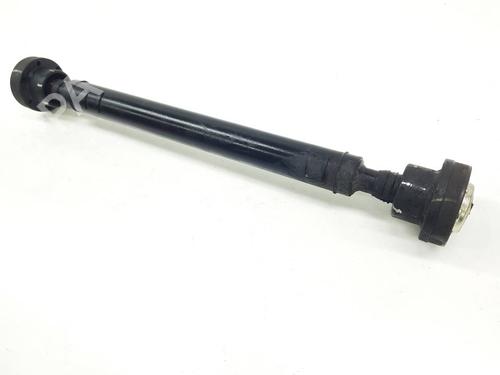 Used Driveshaft Driveshaft LAND ROVER RANGE ROVER SPORT I (L320) [2005-2013] 39726370 39726370