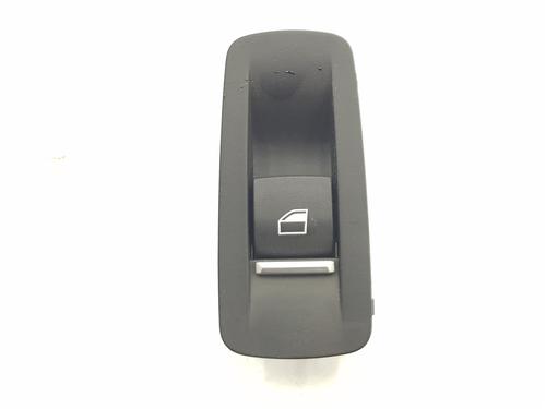 Used Right front window switch BMW 6 Gran Coupe (F06) 650 i (449 hp) 10096105