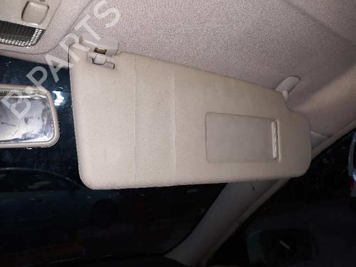 Right front fog light SEAT LEON (1M1) 1.9 TDI | BP760211C31 