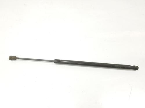Tailgate lift support JEEP COMPASS (MK49) 2.2 CRD 4x4 5109514AB   | 5109514AB   |