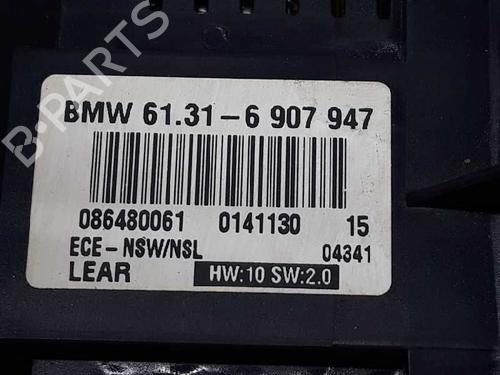 Headlight switch BMW 3 Coupe (E46) 318 Ci | BP1564407I24 