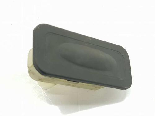 Used Tailgate handle RENAULT CLIO IV (BH_) 0.9 TCe 90 (BHNF, BHMA, BHMH, BHJK, BHJR) (90 hp) 7865405