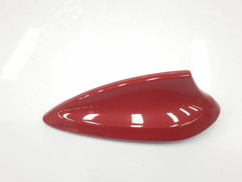 Used Antenna/Base BMW 2 Coupe (F22, F87) 230 i (252 hp) 14101228