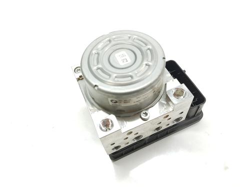 Used ABS pump ABS pump BMW 1 (F21) 118 d (150 hp) 33295215 33295215