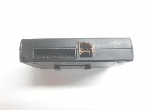 Electronic module RENAULT KADJAR (HA_, HL_) 1.6 dCi 130 4x4 (HLA4) | BP31265078M83 