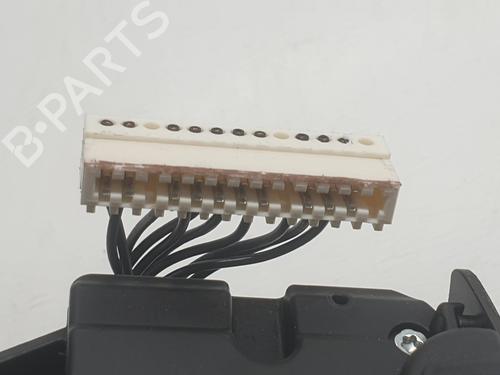 Other AUDI A6 C7 (4G2, 4GC) 2.0 TDI | BP31374441O1