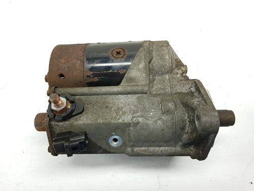 Starter TOYOTA LAND CRUISER PRADO (_J12_) 3.0 D-4D (KDJ120, KDJ125) | BP20189925M8