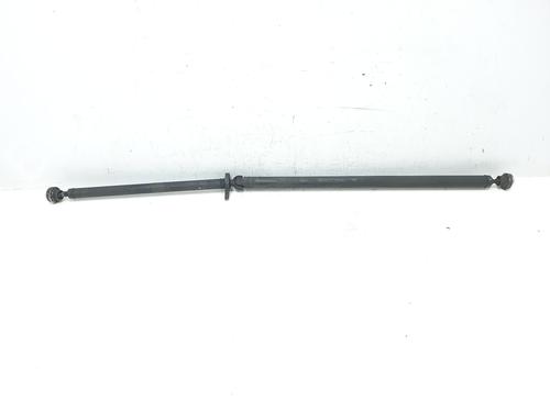 Used Driveshaft VOLVO XC90 I (275) D5 AWD (163 hp) 24662204