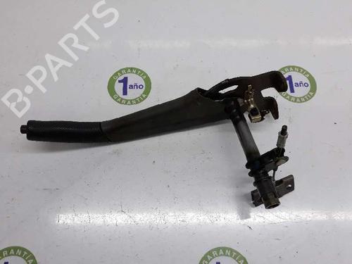 Hand brake MITSUBISHI PAJERO III (V7_W, V6_W) 3.2 Di-D (V68W, V78W) | BP8773840I18 