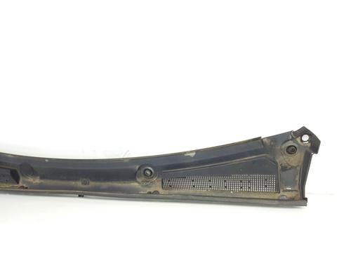 Scuttle panel RENAULT TRAFIC III Van (FG_)  | BP29338183C110 