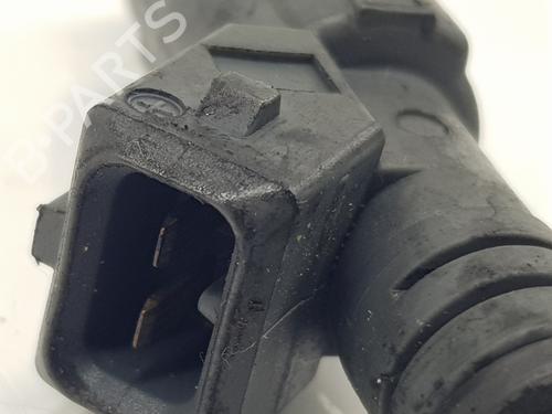 Injector BMW X5 (E53) 4.6 is | BP24220311M100 