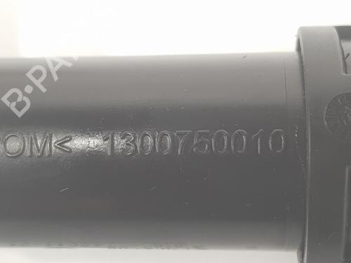 Other BMW 6 Gran Coupe (F06) M6 | BP14103438O1