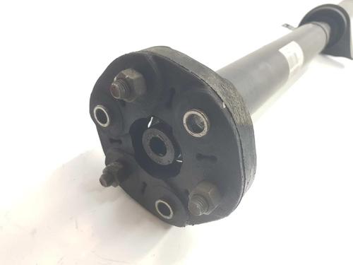 Driveshaft MERCEDES-BENZ GLK-CLASS (X204) 320 CDI 4-matic (204.983) | BP6898256M37 