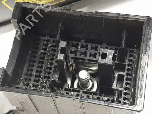 Radio TOYOTA LAND CRUISER PRADO (_J12_) 3.0 D-4D (KDJ120, KDJ125) | BP17170820E6 