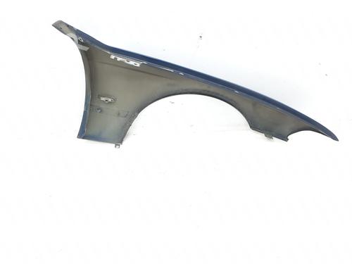 Left front fenders BMW 5 (E39) 530 i | BP20196566C41 