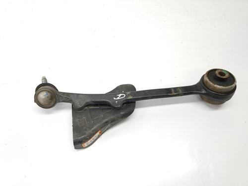 Used Right front suspension arm FORD USA MUSTANG Coupe 5.0 V8 (422 hp) 13630231