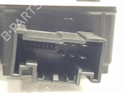Right front window motor SEAT IBIZA V (KJ1, KJG) 1.0 TSI | BP33547882E20 - Image 5