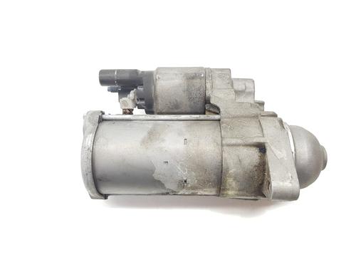 Anlasser MERCEDES-BENZ VITO Tourer (W447) 114 CDI (447.701, 447.703, 447.705) | BP30569425M8