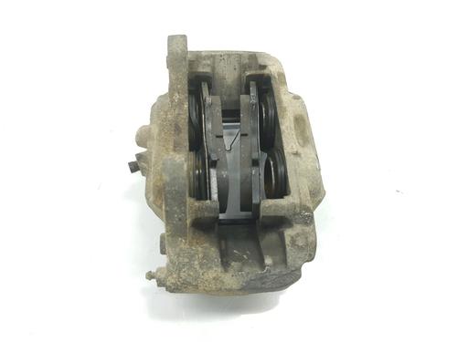 Right front brake caliper TOYOTA LAND CRUISER PRADO (_J12_) 3.0 D-4D (KDJ120, KDJ125) | BP11599729M104 
