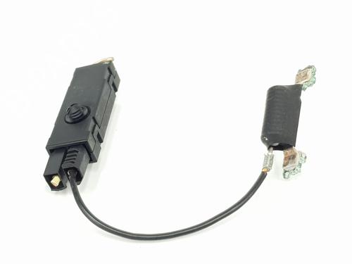 Electronic module MERCEDES-BENZ GLA-CLASS (X156)  | BP28119566M83 