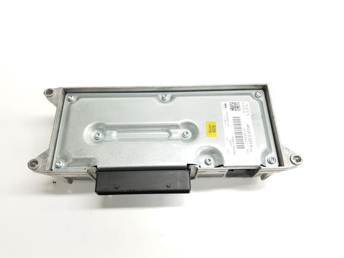 Electronic module AUDI A6 C6 (4F2) 2.7 TDI quattro | BP23044955M83 