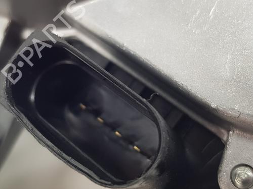 Rear wiper motor SEAT IBIZA V (KJ1, KJG) 1.0 TSI | BP15616482M102