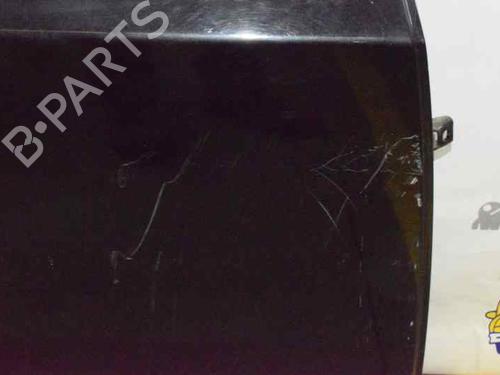Right rear door BMW X3 (E83) xDrive 20 d | BP1483373C5 