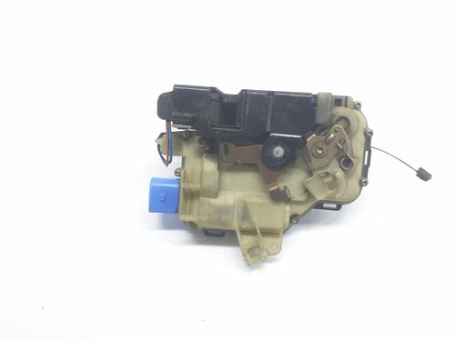 Front left lock SEAT IBIZA III (6L1) 1.2 | BP22214999C98 
