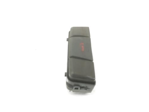 Switch MERCEDES-BENZ CLA Coupe (C117) CLA 200 CDI / d (117.308) | BP11129120I30 