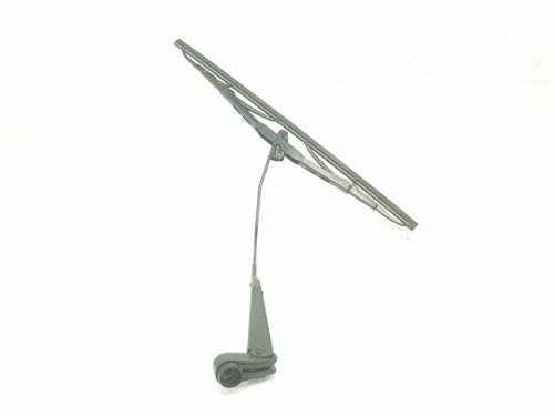 Rear windshield wiper arm TOYOTA LAND CRUISER PRADO (_J12_) 3.0 D-4D (KDJ120, KDJ125) | BP12168425C144 