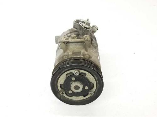 Compressor A/C VW GOLF VII (5G1, BQ1, BE1, BE2) 2.0 GTD (184 hp) 7987922