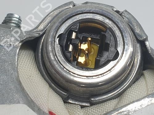 Electronic module BMW X3 (E83) xDrive 30 d | BP29505154M83 