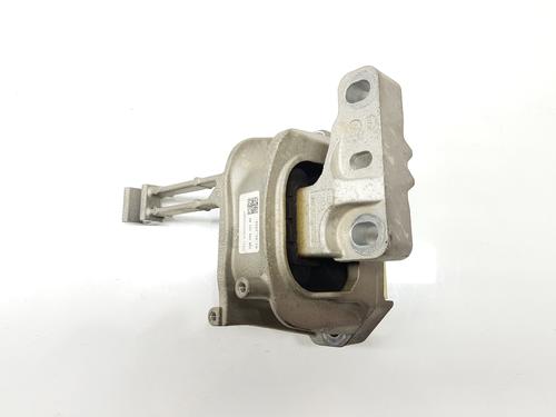 Motoraufhängung für SKODA KAMIQ (NW4) [2019-2026]  31343928
