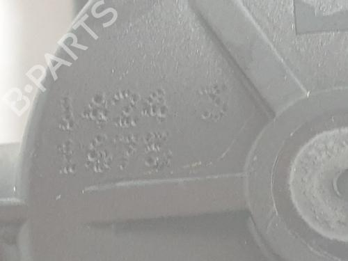 Andre VW CRAFTER Van (SY_, SX_) 2.0 TDI FWD (SYB, SYC, SYD) | BP30745905O1