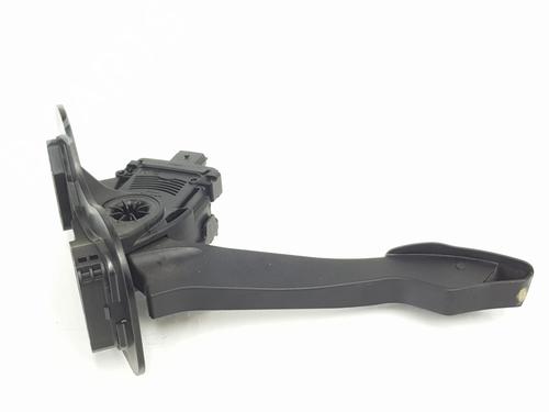 Pedal FORD TRANSIT CUSTOM V362 Van (FY, FZ) | BP36649852I4 - Image 5