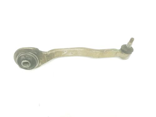 Used Right front suspension arm MERCEDES-BENZ E-CLASS (W211) E 300 BlueTEC (211.024) (211 hp) 11719582