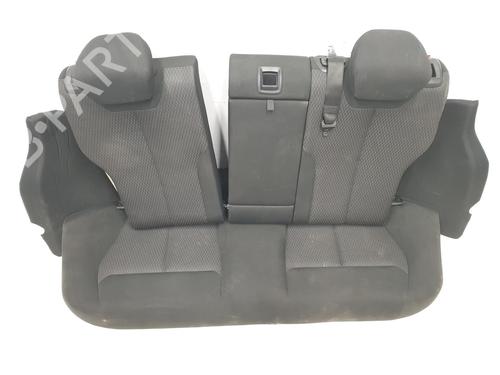 Seats set BMW 4 Gran Coupe (F36) 420 i | BP16886282C78 