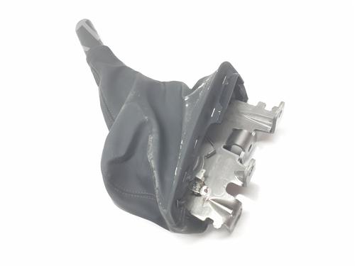 Hand brake FIAT TALENTO Van (296_)  | BP29436847I18 