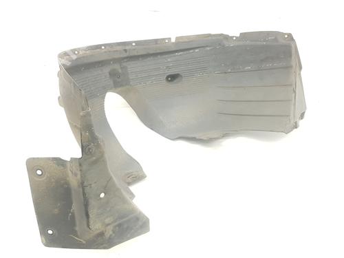 Wheel arch BMW X3 (E83) 2.0 d | BP16944139C56 
