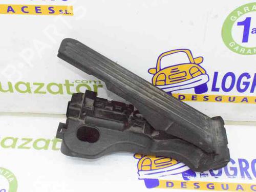 Used Pedal VW GOLF V (1K1) 2.0 TDI 16V (140 hp) 1640252