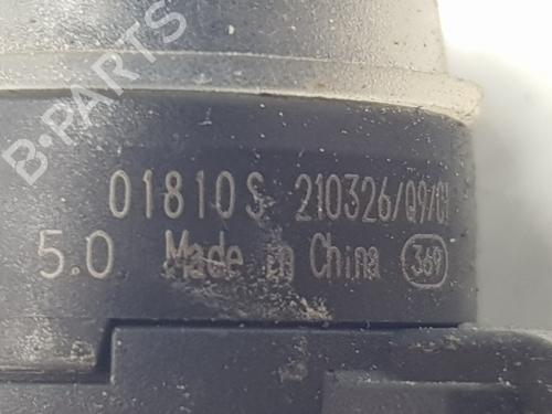 Electronic module OPEL VIVARO C Van (K0) | BP33401971M83 - Image 4